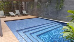 Jewel @ Buangkok (D19), Condominium #568650491